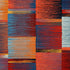 Shiraz Kilim, 252 x 173 cm - The Nomads Tent